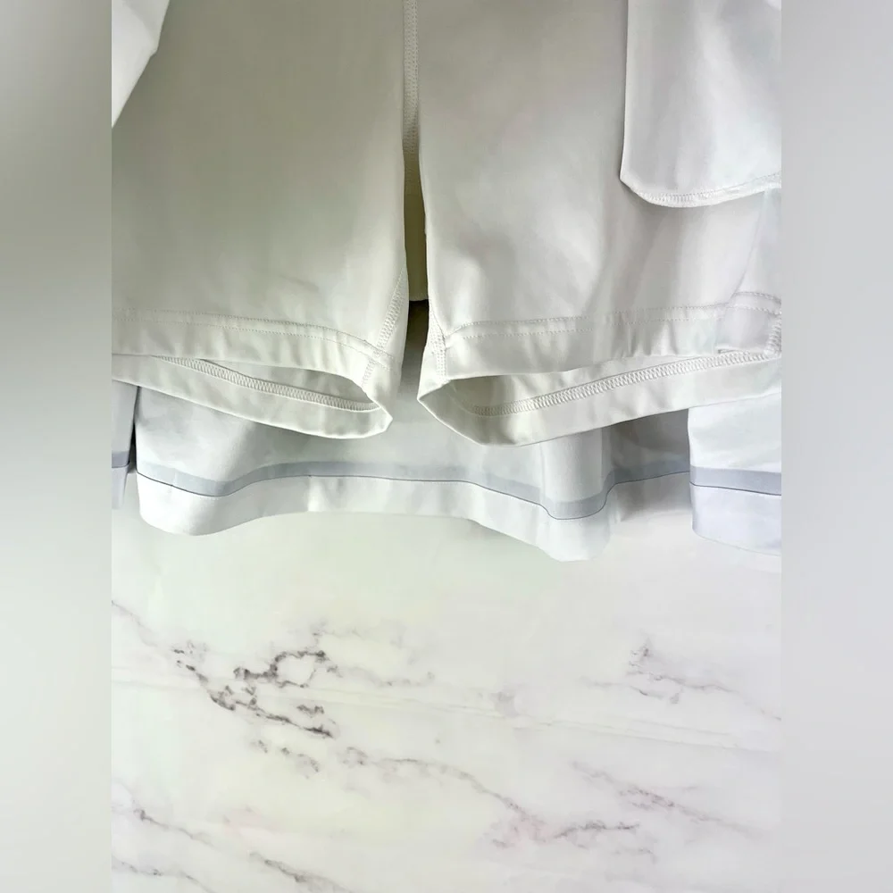 LADY HAGEN Golf Skort